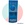 Oral hydrogen water 