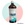 plata quantica de 1000 ml.